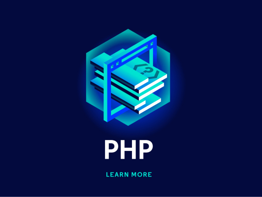 Flexibility & Customization with CMS vs PHP Framework - Brand Group