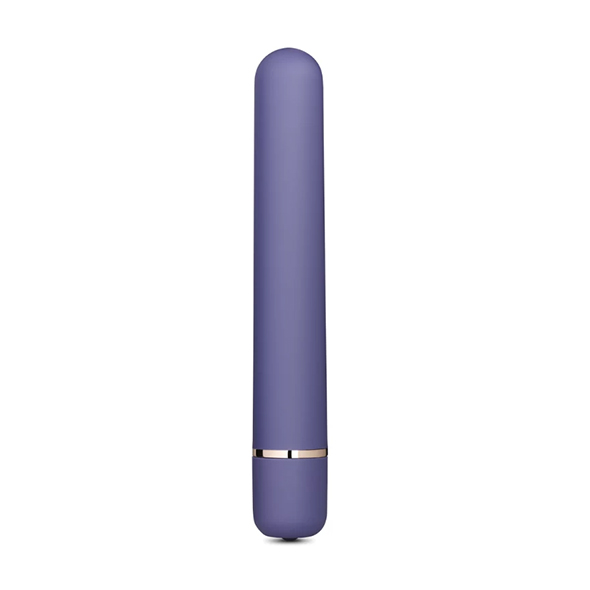 So Divine - Menopause Vibrating Stimulator