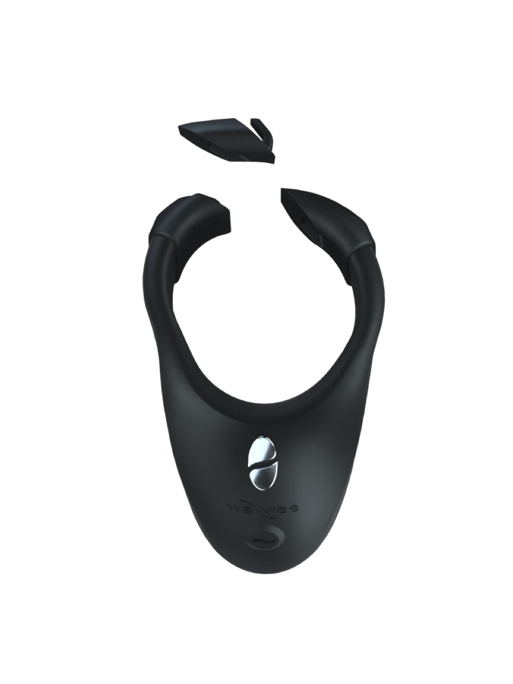 We-Vibe Bond